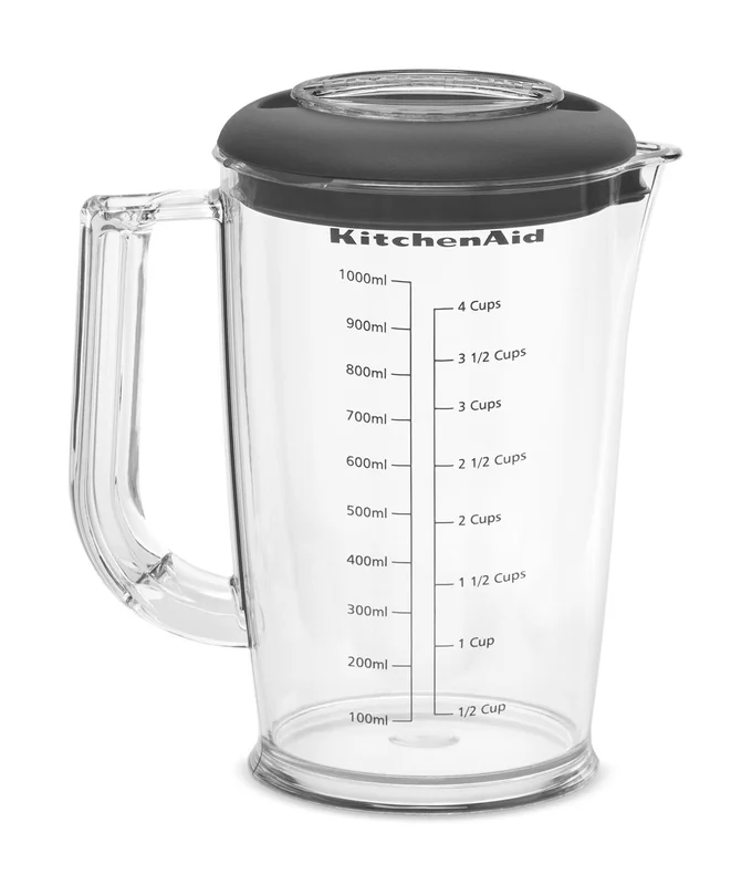 kitchenaid3991918