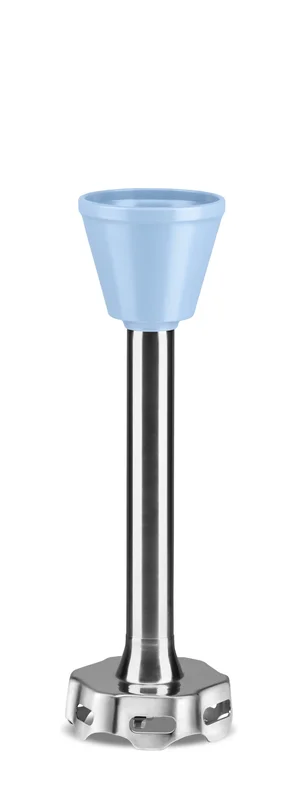 kitchenaid3991955