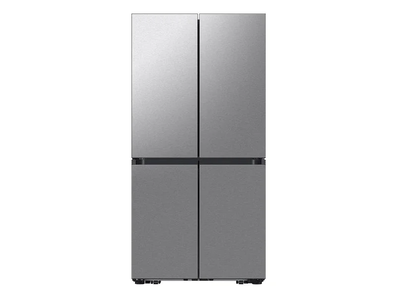 ktappliance4167508