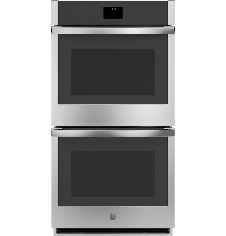 ktappliance4171154