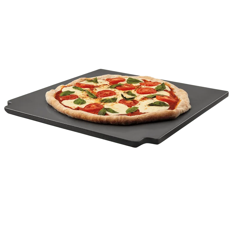 ktappliance4173187