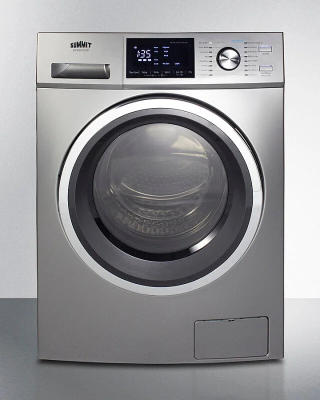 ktappliance4177905