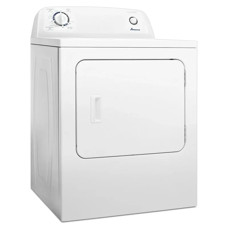 ktappliance4179924