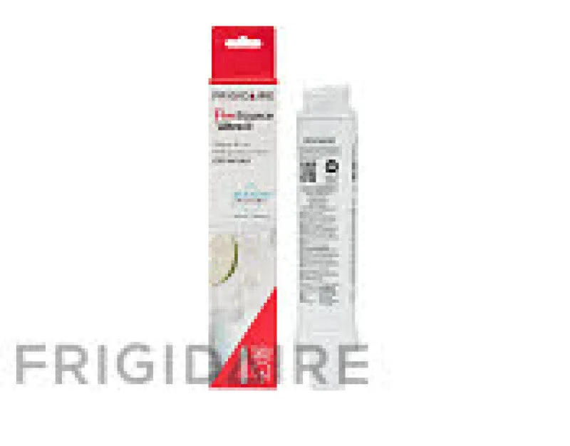 ktappliance4180038