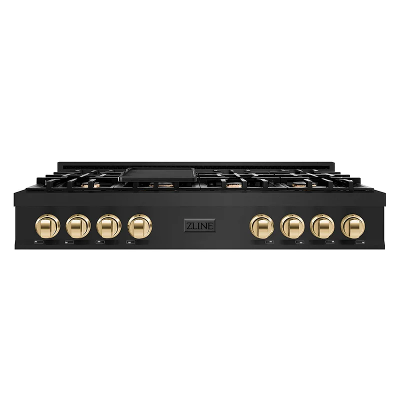 ktappliance4190835