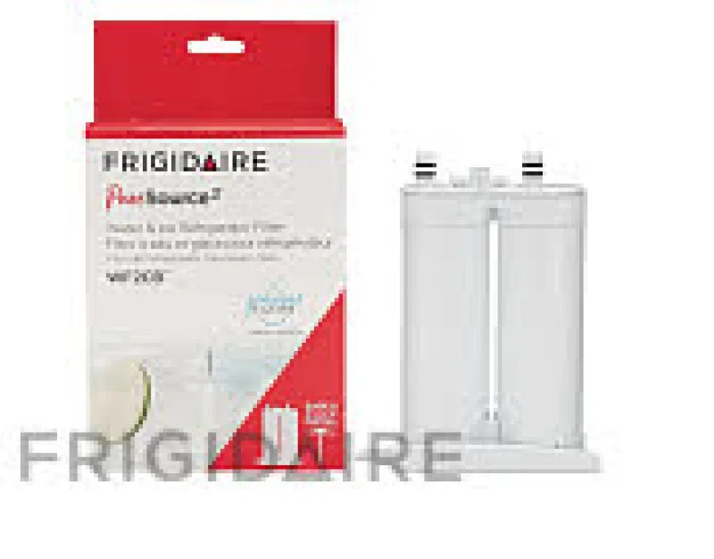ktappliance4195612