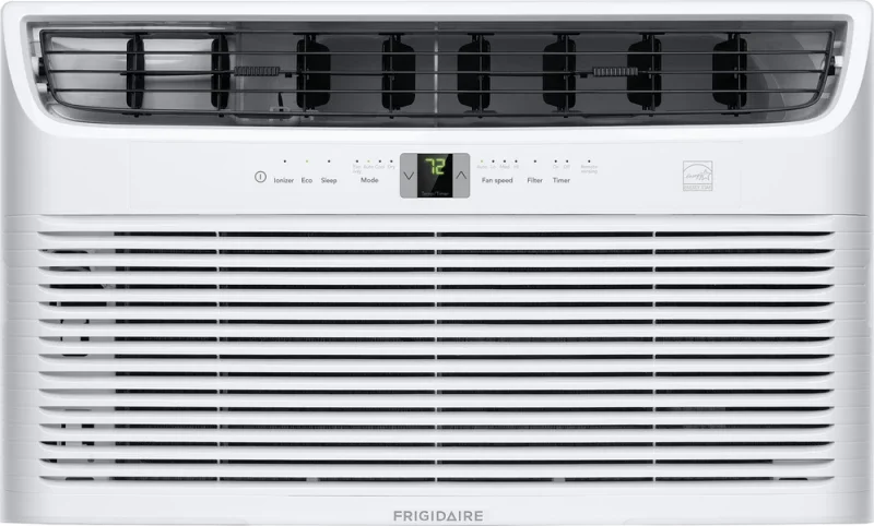 ktappliance4196616