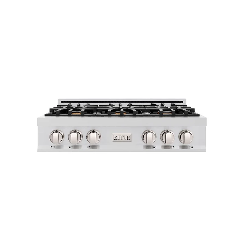 ktappliance4197151