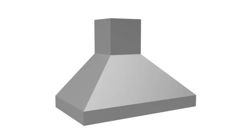 ktappliance4201907