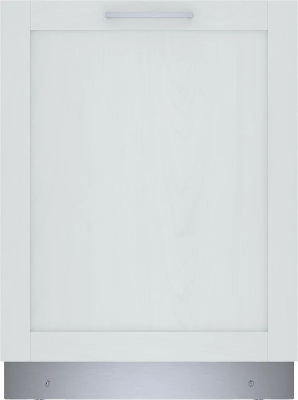 ktappliance4210000