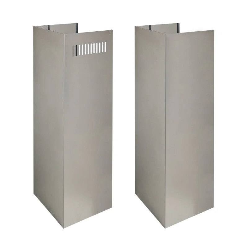 ktappliance4210690