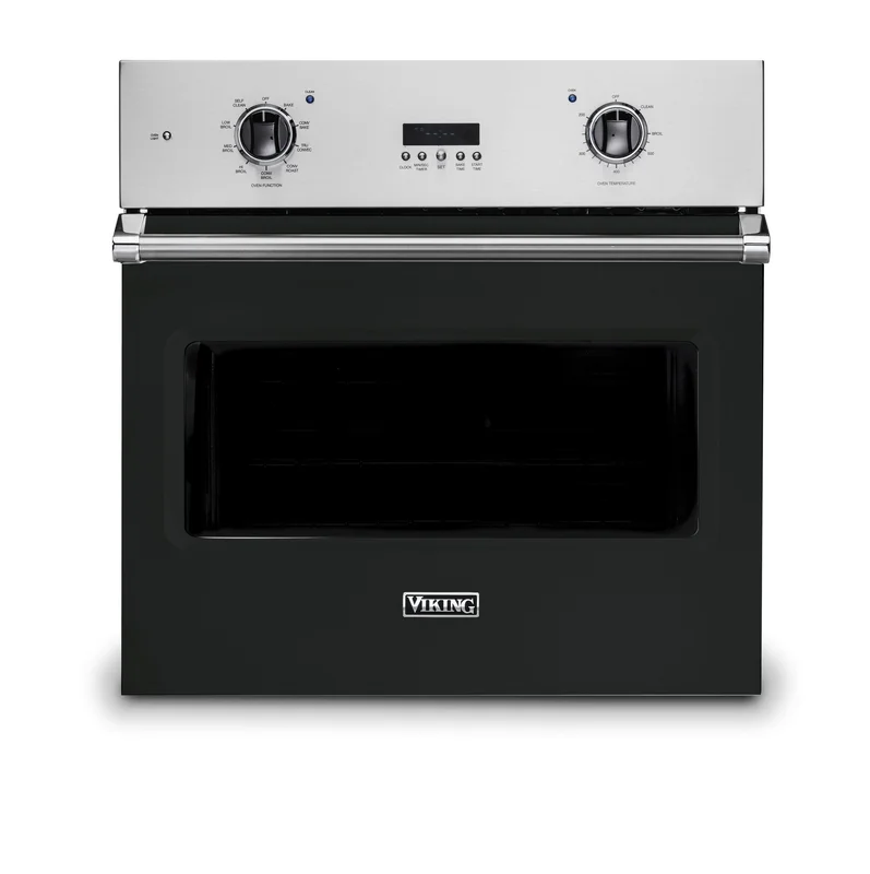 ktappliance4220071