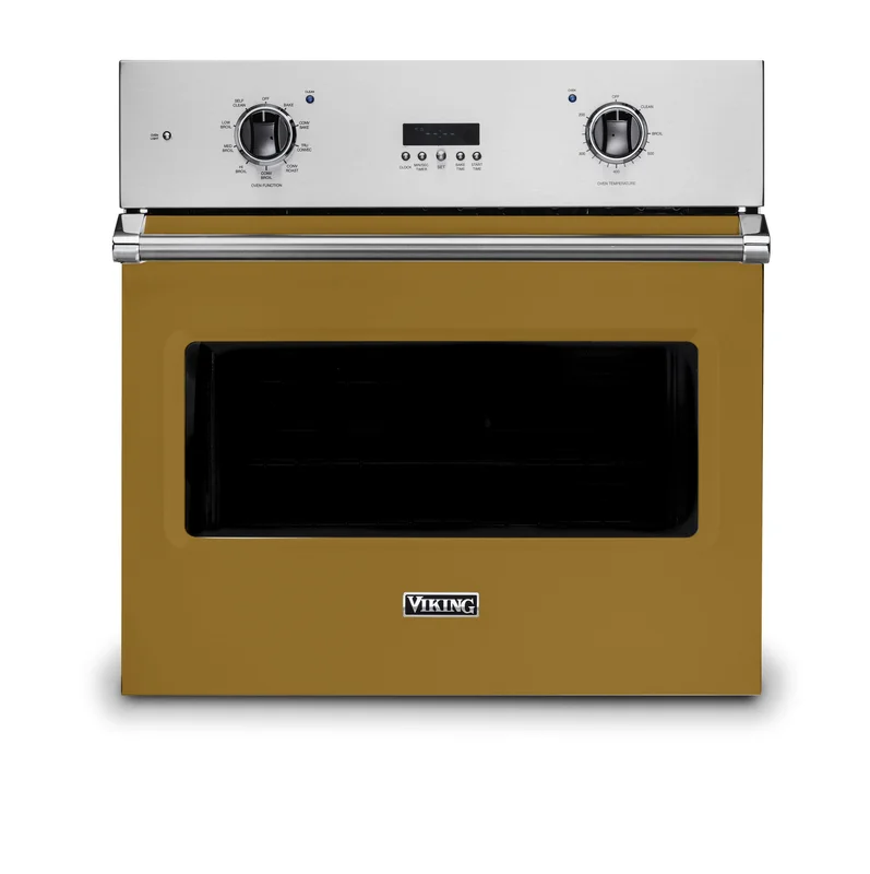 ktappliance4220126