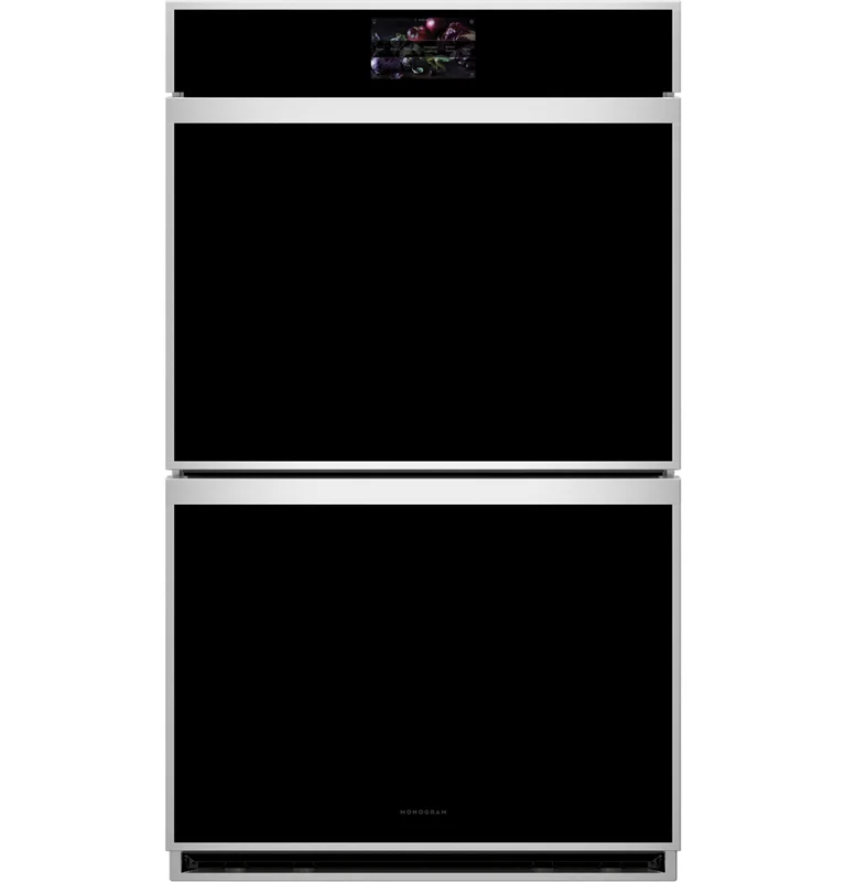 ktappliance4248179