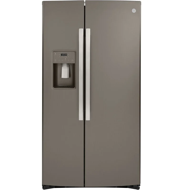 ktappliance4250553