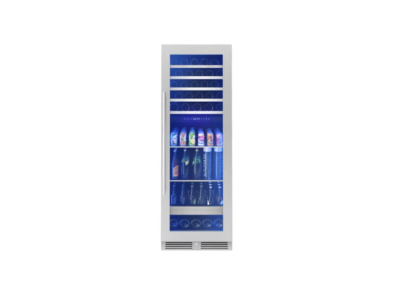 ktappliance4250896