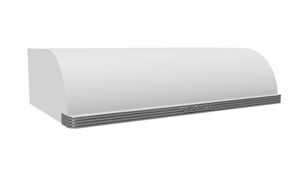 ktappliance4252900