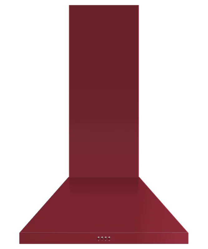 ktappliance4253828