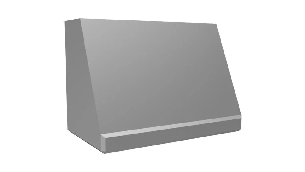 ktappliance4262015