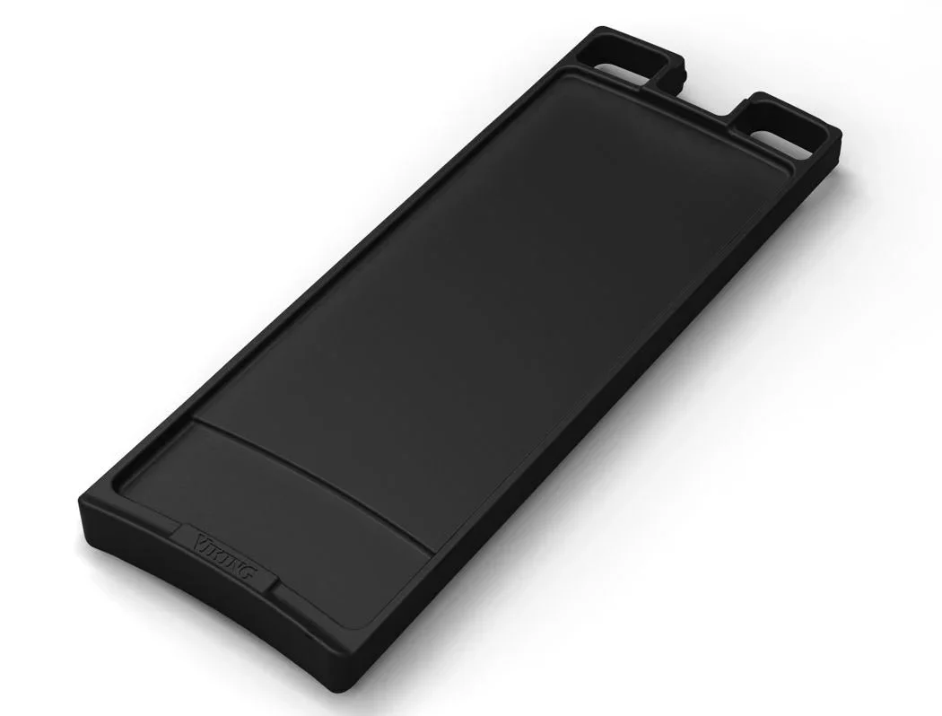 ktappliance4270099