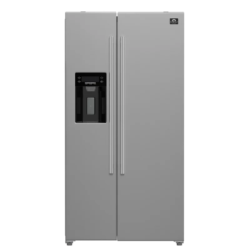 ktappliance4274189