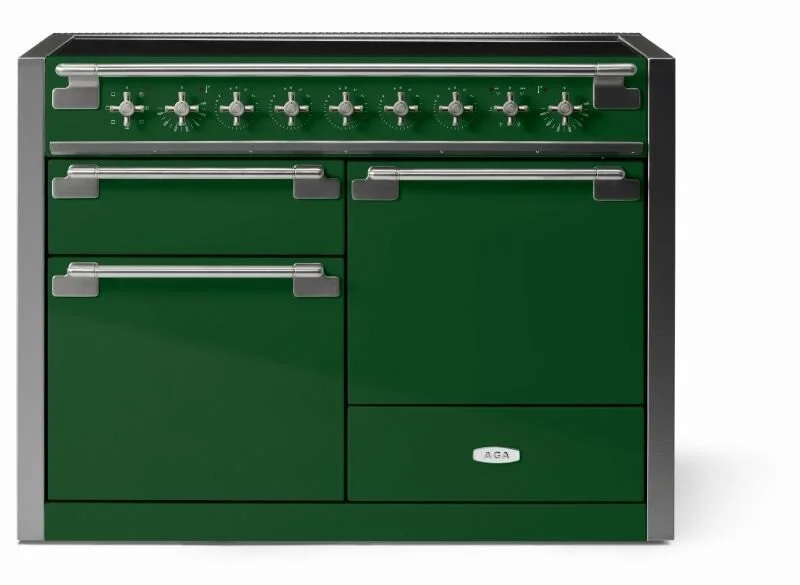 ktappliance4281052