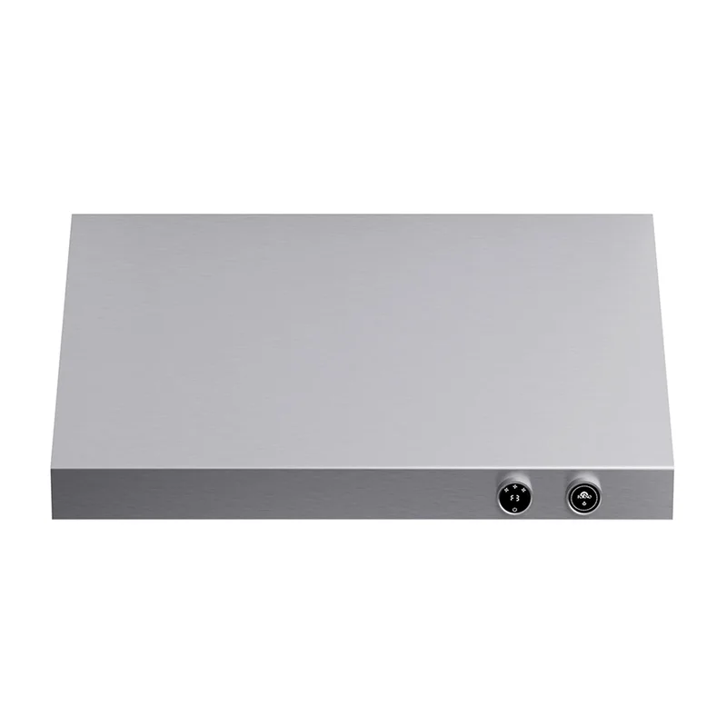 ktappliance4286671