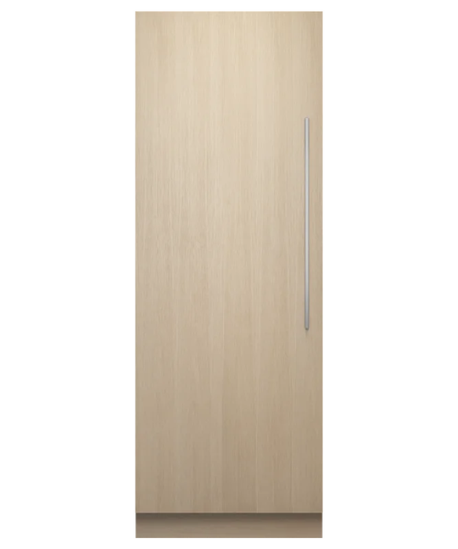 ktappliance4287125