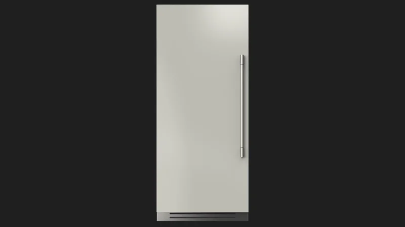 ktappliance4290014