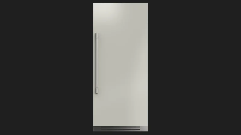 ktappliance4290026