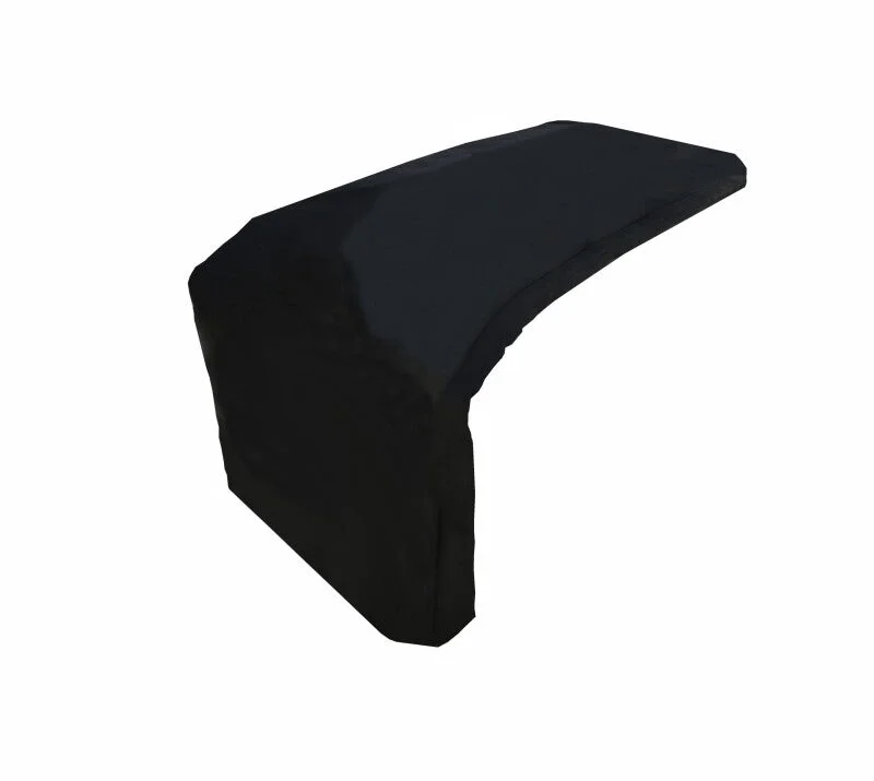 ktappliance4290252