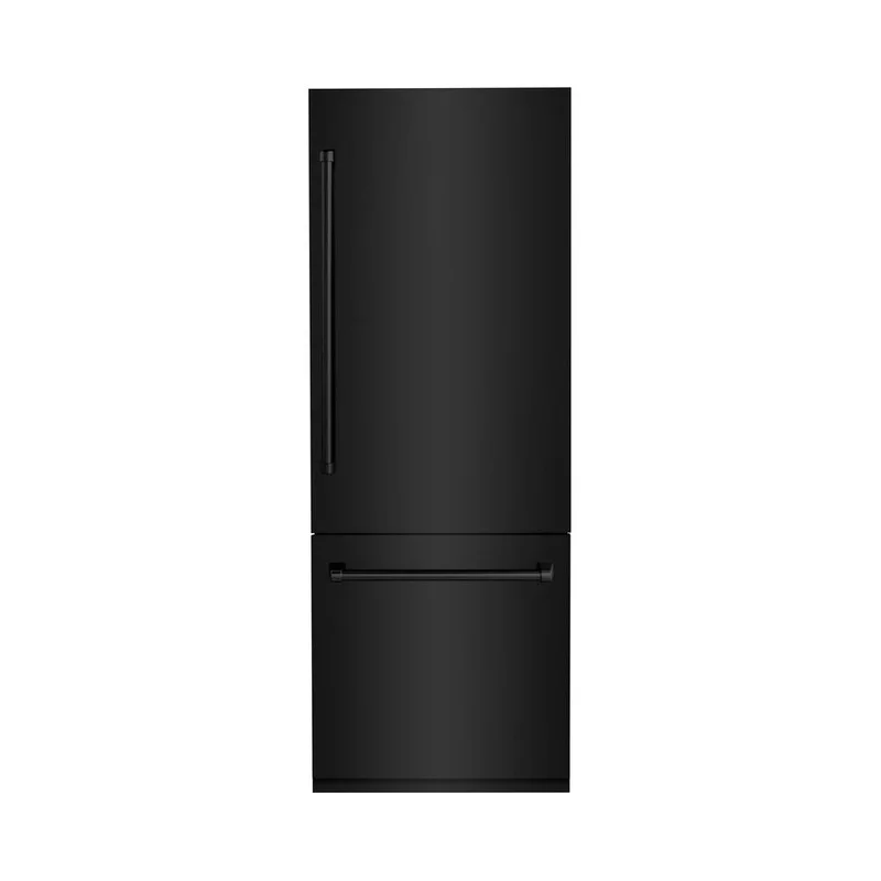 ktappliance4290719