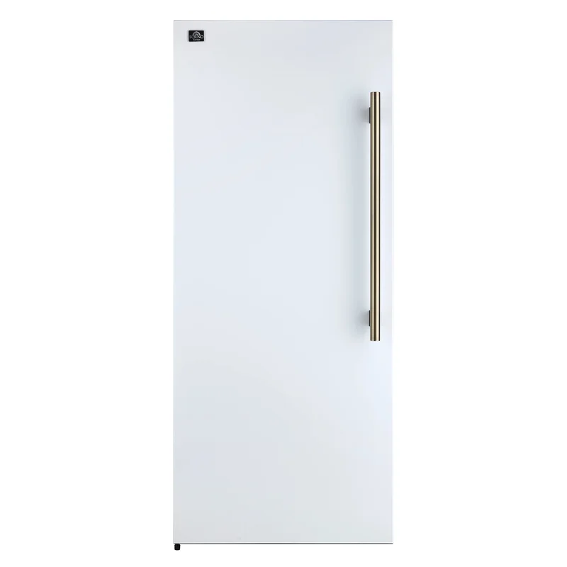 ktappliance4291138