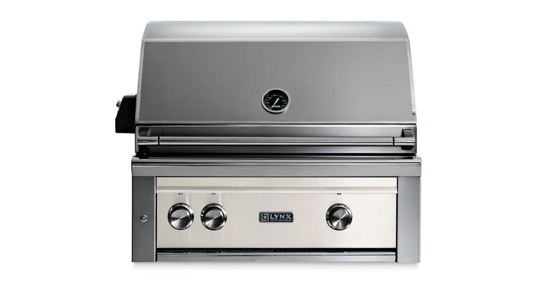ktappliance4297424