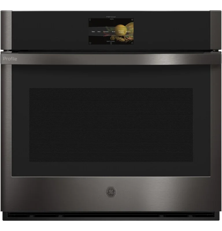 ktappliance4300206