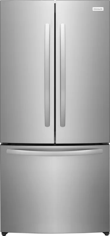 ktappliance4300516