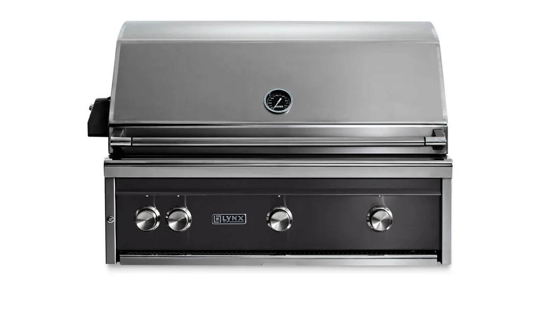 ktappliance4302014