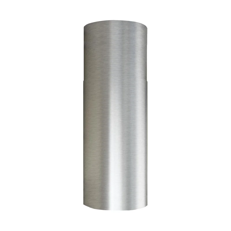 ktappliance4303126