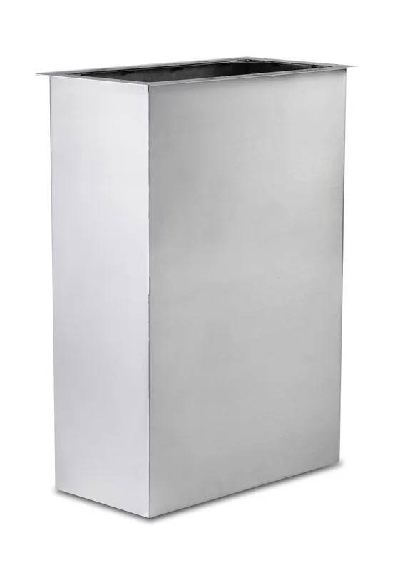 ktappliance4305819