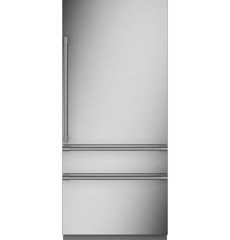 ktappliance4308104