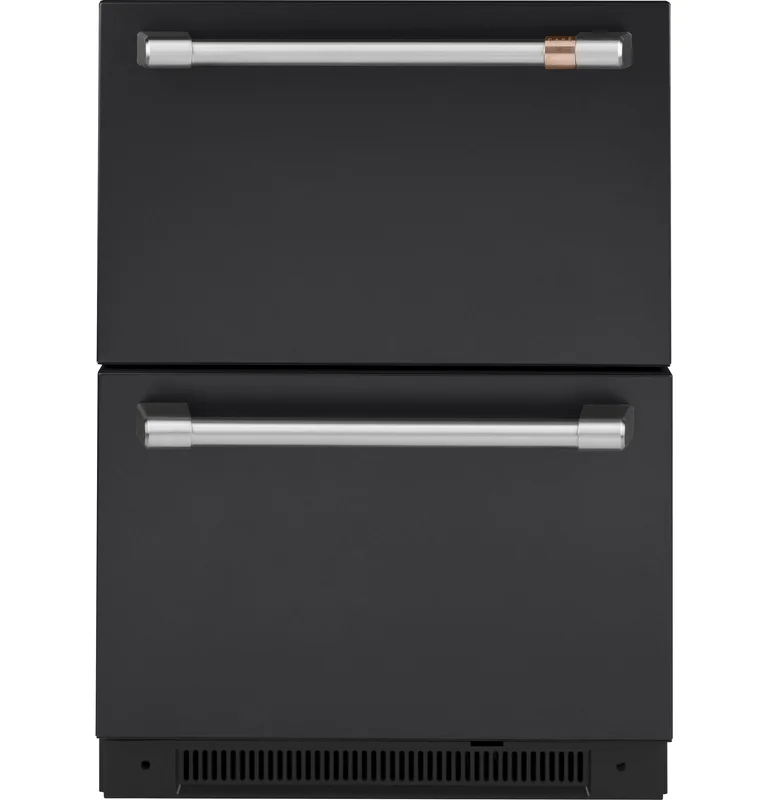 ktappliance4308125
