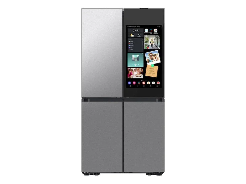 ktappliance4308490