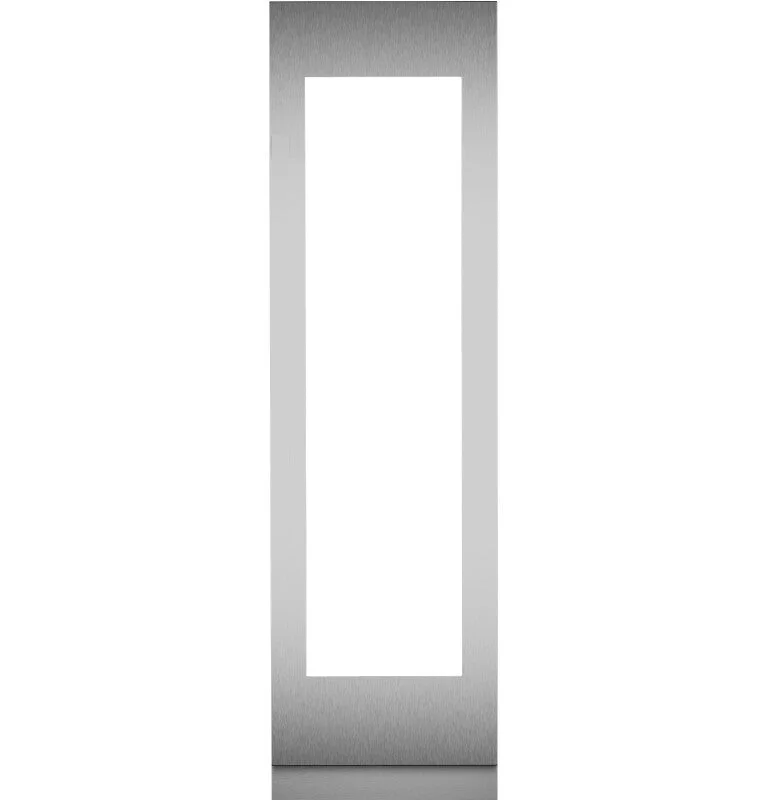 ktappliance4308790
