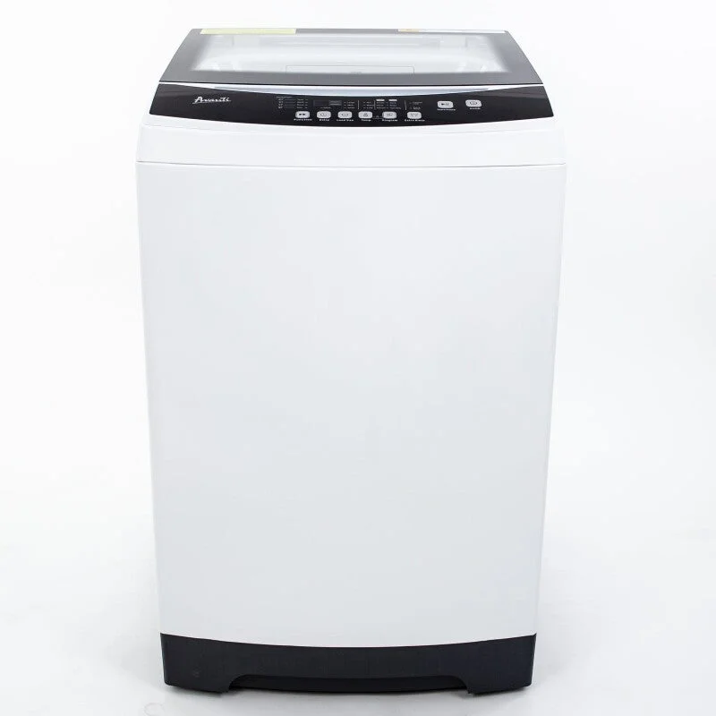 ktappliance4310915