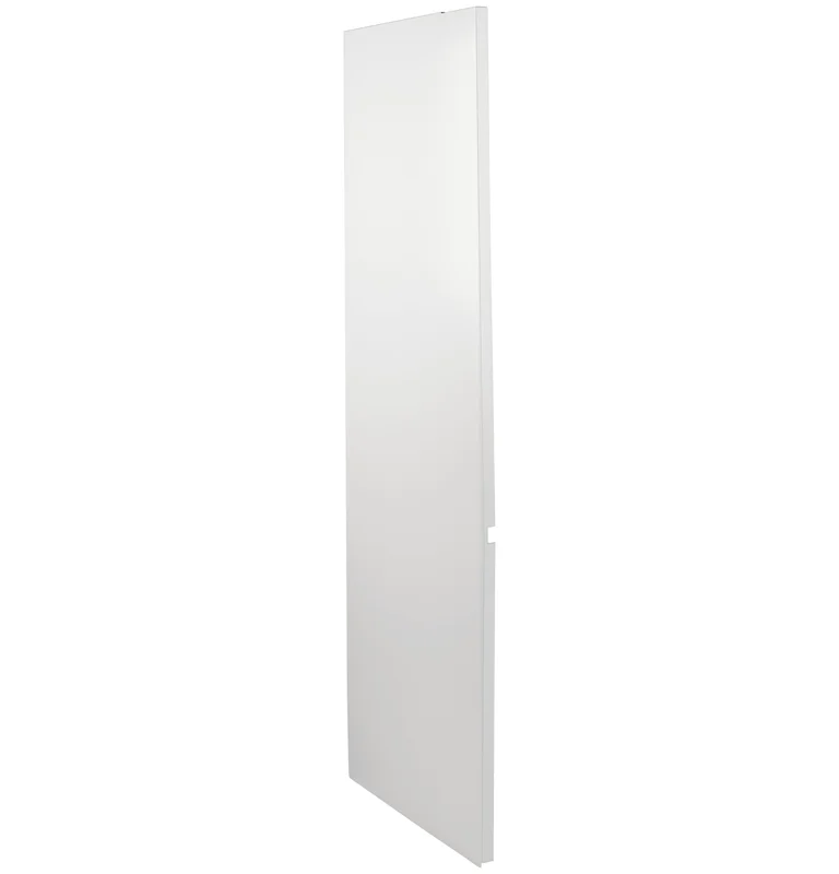 ktappliance4311075