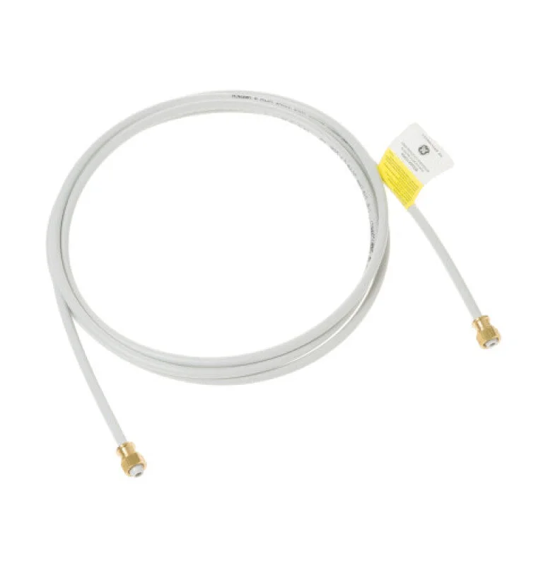 ktappliance4311225