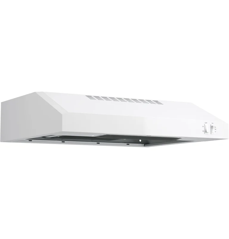 ktappliance4311241