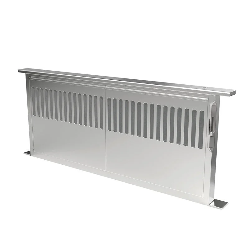 ktappliance4311502