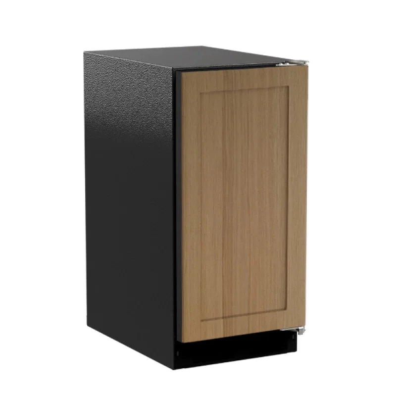 ktappliance4311860