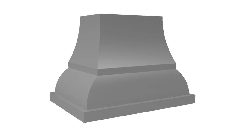 ktappliance4312040